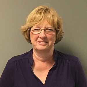 Brenda Brenda