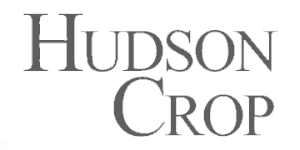 hudson-crop