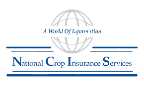national-crop-insurance