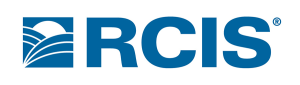 RCIS logo